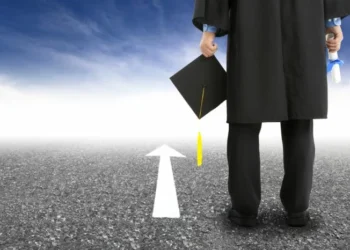  Bahia Blanca: cooperazione universitaria tra Italia e Argentina sotto l’egida del Consolato