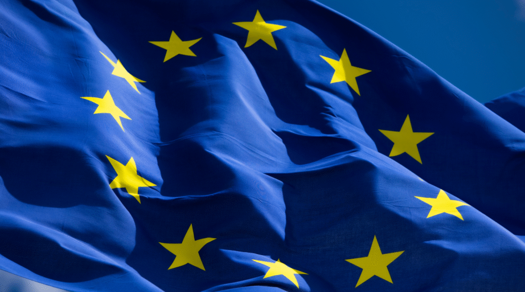 Difesa europea: Ue approva 1,5 miliardi di euro per l’industria militare 2025-2027