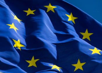 Difesa europea: Ue approva 1,5 miliardi di euro per l’industria militare 2025-2027