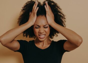 «Rage bait» è la parola dell’anno ed è una buona notizia: ecco perchè