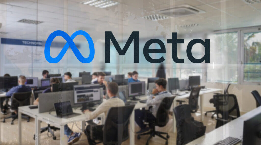 L’Antitrust ora valuta misure cautelari per Meta