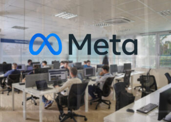 L’Antitrust ora valuta misure cautelari per Meta