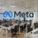 L’Antitrust ora valuta misure cautelari per Meta