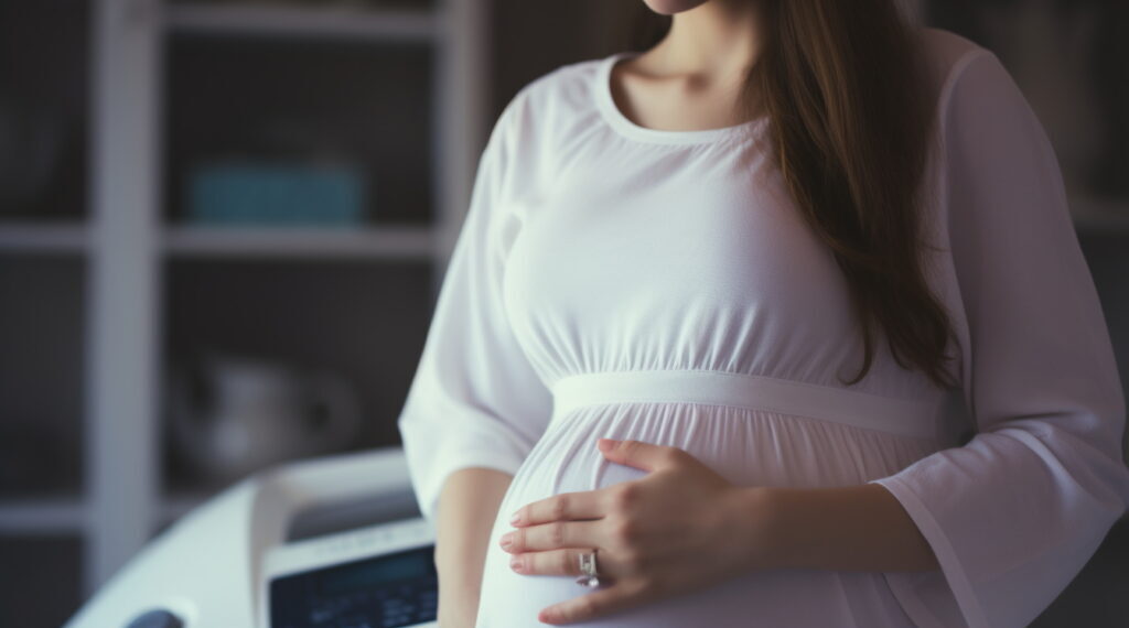 Tumori ginecologici: diventare madre oggi è una possibilità concreta