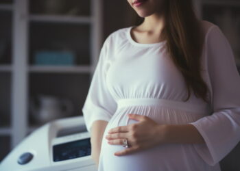 Tumori ginecologici: diventare madre oggi è una possibilità concreta