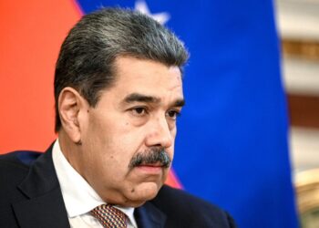 Venezuela, Maduro parla chiaro: «No alla pace degli schiavi o delle colonie»