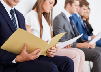 Troppi pochi laureati Stem, in Europa più di un’azienda su due non trova chi assumere