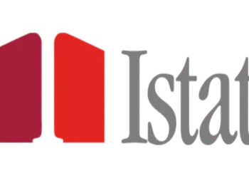 Pil cresce: certifica l’Istat, Goldman Sachs conferma, deficit sotto il 3%, meglio quando ripartirà la GermaniaA