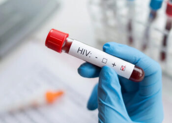 Hiv, epatiti e Ist: la diagnosi precoce al centro della settimana europea