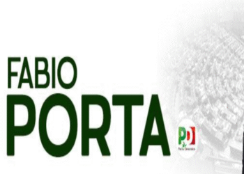 PORTA (PD): ESENZIONE TASSA SULLA CASA, UN’ALTRA CONQUISTA DEL PD PER GLI ITALIANI ALL’ESTERO