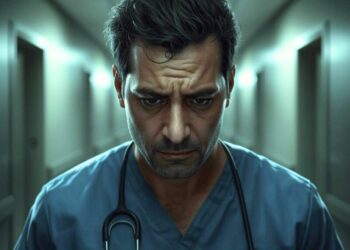 «Oltre il 50% degli infermieri in Italia soffre di disagi psichici»: lo rivela uno studio di Nursing Up