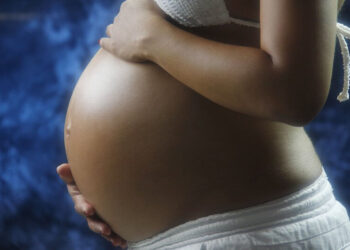 Iss: in 10 anni 776 morti materne in Italia entro un anno da fine gravidanza