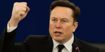 Elon Musk: «Bisogna abolire l’Unione Europea»