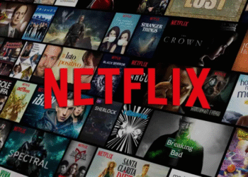Warner Bros a Netflix per 83 miliardi, battuta Paramount