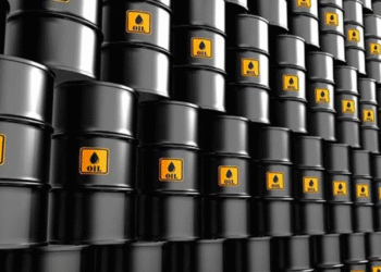 El nuevo petróleo sudamericano que podría empujar los precios a la baja en 2026