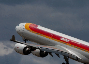 Governo venezuelano revoca le concessioni a Iberia, Tap, Avianca, Lan, Gol e Turkish Airlines