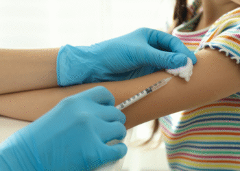A cosa servono i sali di alluminio nei vaccini (oggetto di dibattito negli USA)
