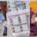 Se il Pd indottrina i migranti: “Così dovete votarci”